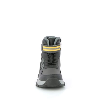 pronti-711-0f6-boots-enkellaarsjes-zwart-nl-3p