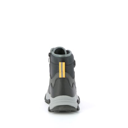 pronti-711-0f6-boots-enkellaarsjes-zwart-nl-5p
