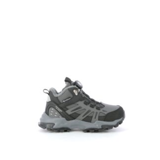 pronti-711-0l5-dockers-boots-enkellaarsjes-zwart-nl-1p