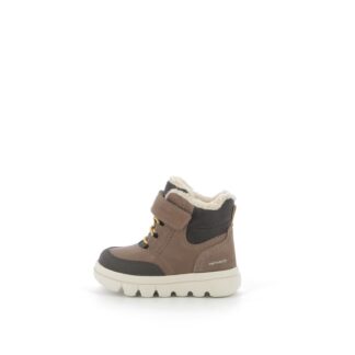 pronti-713-0d1-geox-boots-enkellaarsjes-taupe-nl-1p