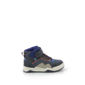 pronti-714-023-boots-bottines-bleu-fr-1p
