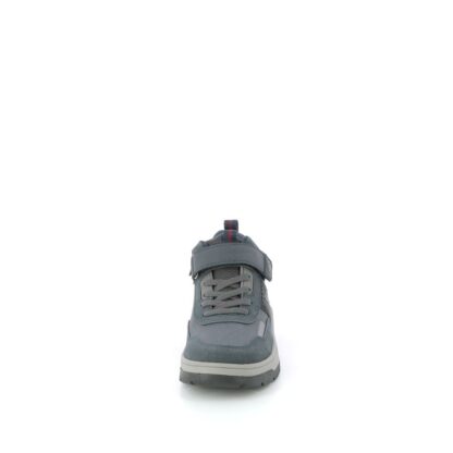 pronti-714-087-jeep-boots-bottines-bleu-marine-fr-3p