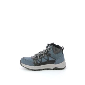 pronti-714-092-bull-boxer-boots-enkellaarsjes-blauw-nl-1p