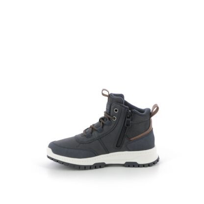 pronti-714-094-xti-boots-enkellaarsjes-enkellaarsjes-blauw-nl-4p