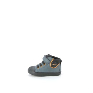 pronti-714-0a4-geox-boots-bottines-bleu-fr-1p