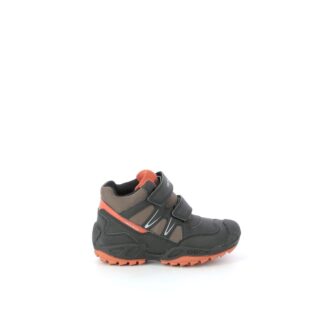 pronti-714-0a5-geox-boots-enkellaarsjes-nl-1p