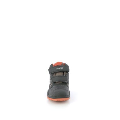 pronti-714-0a5-geox-boots-enkellaarsjes-nl-3p