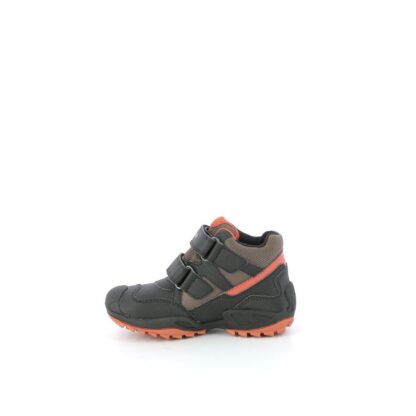 pronti-714-0a5-geox-boots-enkellaarsjes-nl-4p