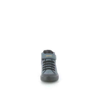 pronti-714-0a6-geox-boots-enkellaarsjes-marineblauw-nl-3p
