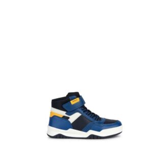 pronti-714-0a9-geox-boots-bottines-bottines-bleu-fr-1p