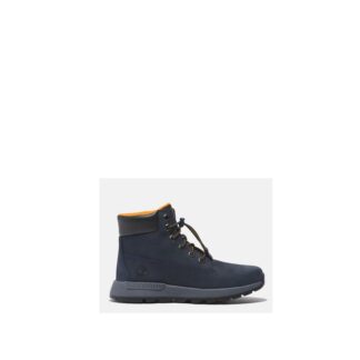 pronti-714-0b9-timberland-bottines-bleu-fr-1p