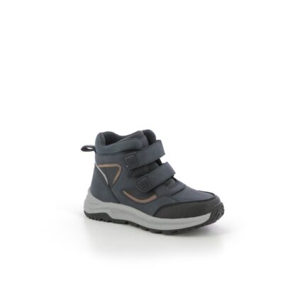 pronti-714-0c4-no-way-sneakers-blauw-nl-2p