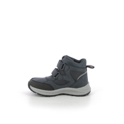 pronti-714-0c4-no-way-sneakers-blauw-nl-4p