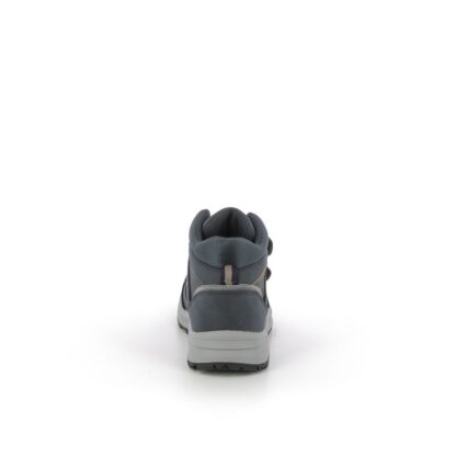 pronti-714-0c4-no-way-sneakers-blauw-nl-5p