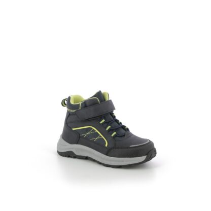 pronti-714-0c5-no-way-sneakers-blauw-nl-2p