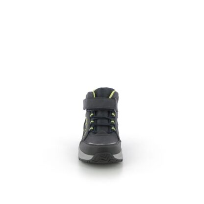 pronti-714-0c5-no-way-sneakers-blauw-nl-3p