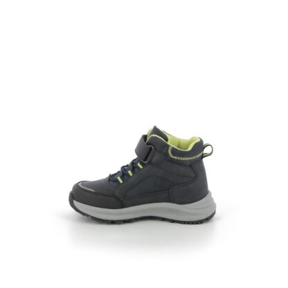 pronti-714-0c5-no-way-sneakers-blauw-nl-4p