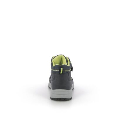 pronti-714-0c5-no-way-sneakers-blauw-nl-5p