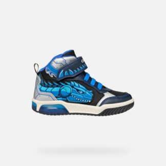 pronti-714-0d6-geox-baskets-bleu-fr-1p