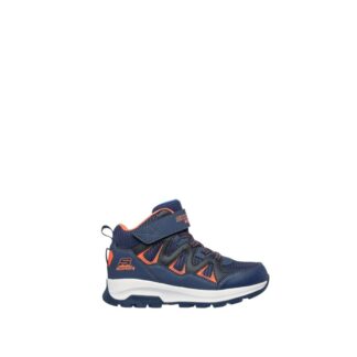 pronti-714-0f0-skechers-boots-enkellaarsjes-blauw-nl-1p