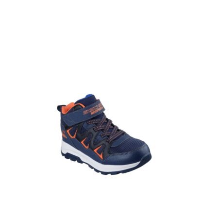 pronti-714-0f0-skechers-boots-enkellaarsjes-blauw-nl-2p