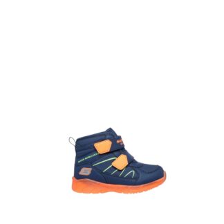 pronti-714-0f1-skechers-boots-bottines-bleu-fr-1p