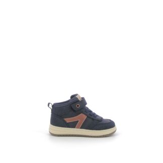 pronti-714-0f2-safety-jogger-boots-bottines-bleu-fr-1p
