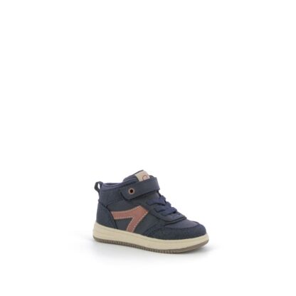 pronti-714-0f2-safety-jogger-boots-enkellaarsjes-blauw-nl-2p