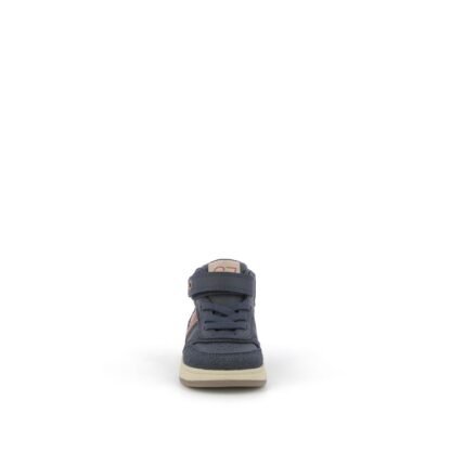 pronti-714-0f2-safety-jogger-boots-enkellaarsjes-blauw-nl-3p