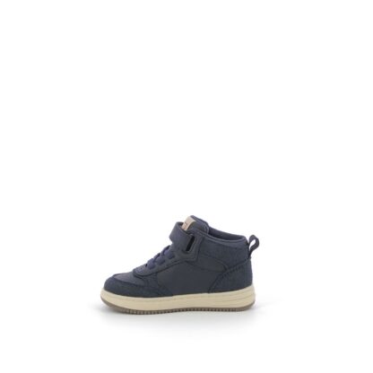 pronti-714-0f2-safety-jogger-boots-enkellaarsjes-blauw-nl-4p