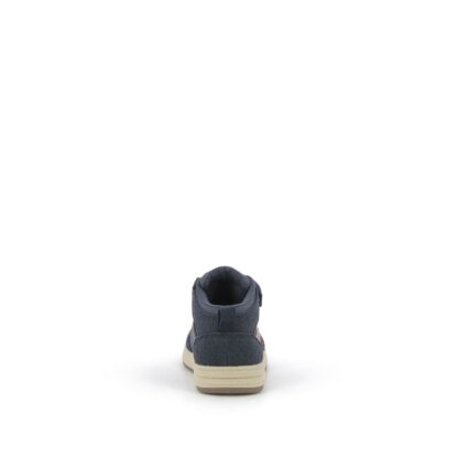 pronti-714-0f2-safety-jogger-boots-enkellaarsjes-blauw-nl-5p