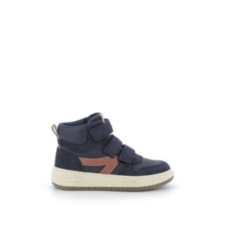 pronti-714-0f3-safety-jogger-boots-bottines-bleu-fr-1p