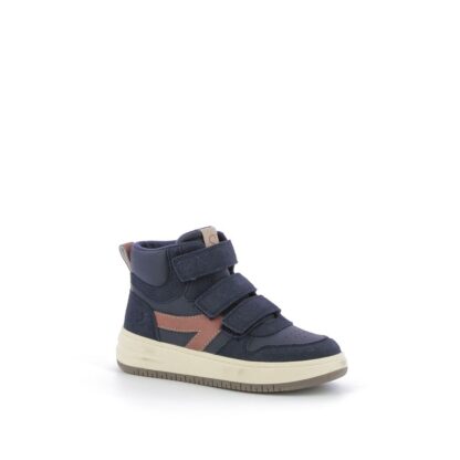 pronti-714-0f3-safety-jogger-boots-bottines-bleu-fr-2p