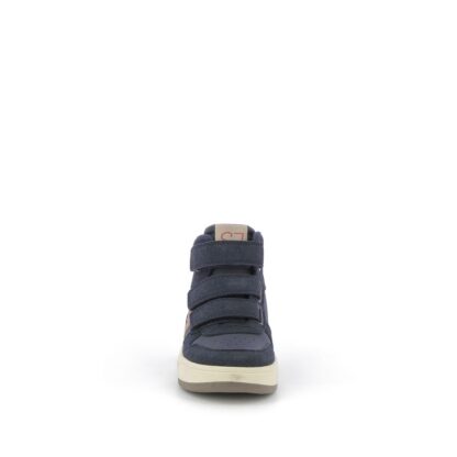 pronti-714-0f3-safety-jogger-boots-bottines-bleu-fr-3p