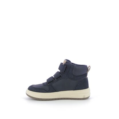 pronti-714-0f3-safety-jogger-boots-bottines-bleu-fr-4p