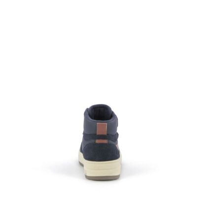pronti-714-0f3-safety-jogger-boots-enkellaarsjes-blauw-nl-5p