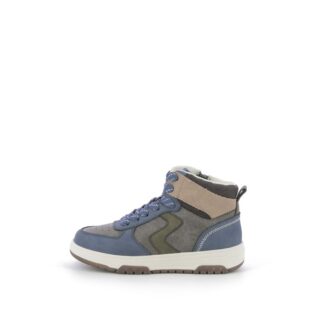 pronti-714-0g3-jetairliner-boots-enkellaarsjes-blauw-nl-1p