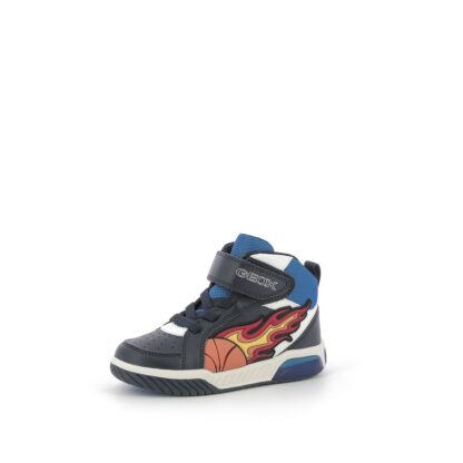 pronti-714-0h2-geox-boots-bottines-bleu-fr-2p