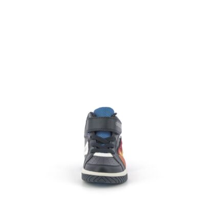 pronti-714-0h2-geox-boots-bottines-bleu-fr-3p
