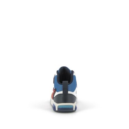 pronti-714-0h2-geox-boots-bottines-bleu-fr-5p