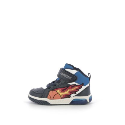 pronti-714-0h2-geox-boots-enkellaarsjes-blauw-nl-1p
