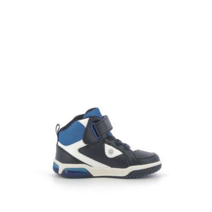 pronti-714-0h2-geox-boots-enkellaarsjes-blauw-nl-4p