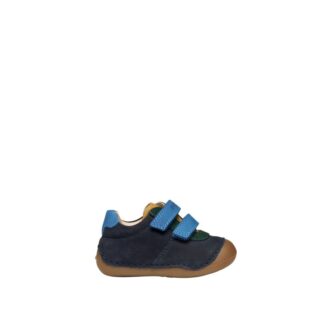 pronti-714-0h3-geox-chaussures-habillees-bleu-marine-fr-1p