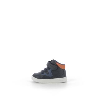 pronti-714-0k0-geox-boots-bottines-bleu-fr-1p