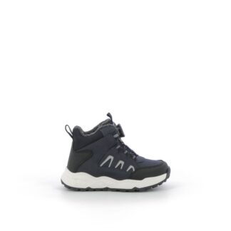 pronti-714-0k8-jetairliner-boots-bottines-bleu-fr-1p