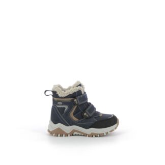 pronti-714-0l3-dockers-boots-bottines-bleu-fr-1p