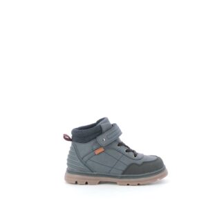 pronti-714-0m2-jetairliner-boots-enkellaarsjes-blauw-nl-1p