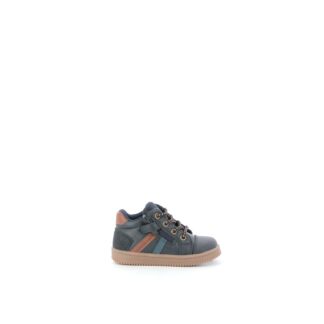 pronti-714-0m4-jetairliner-boots-enkellaarsjes-blauw-nl-1p