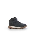 pronti-714-0m6-jetairliner-boots-bottines-bleu-fr-1p