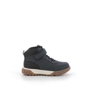 pronti-714-0m6-jetairliner-boots-bottines-bleu-fr-1p